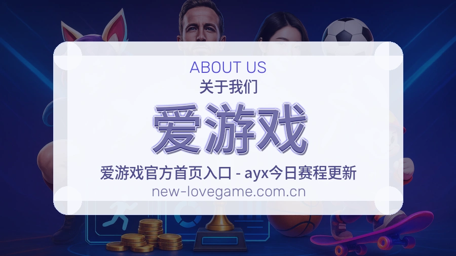 技术保障